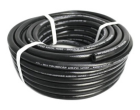 Hoses