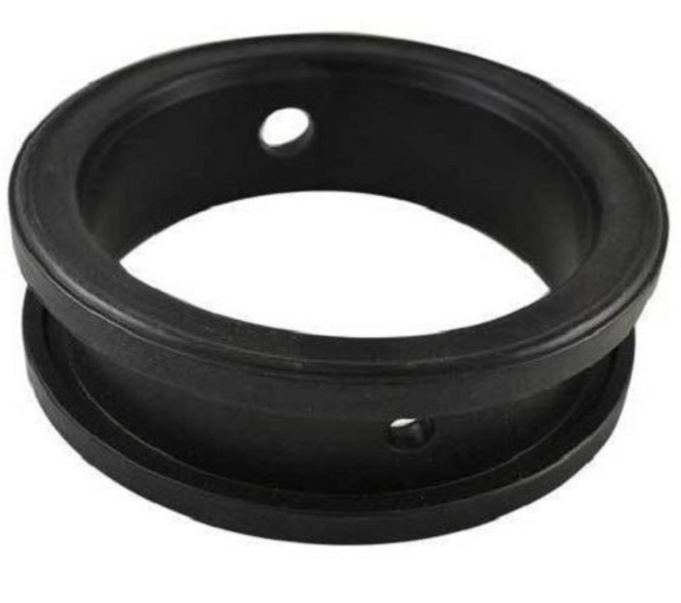 Butterfly Valve Rubber Gasket