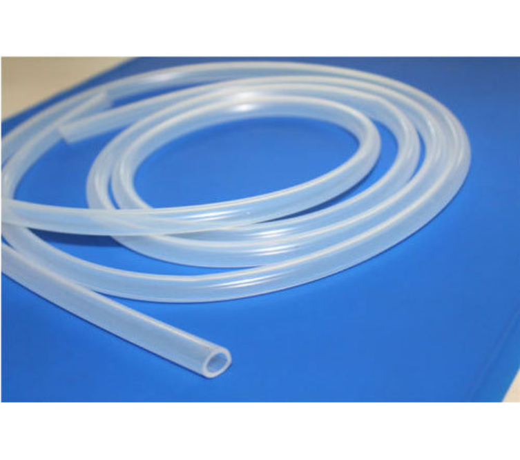 Silicone Tube